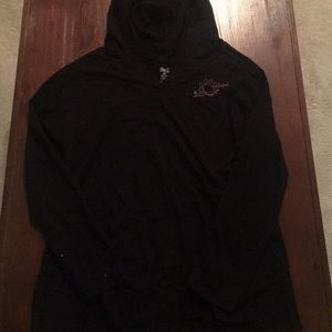 Animal Rescue Hoodie